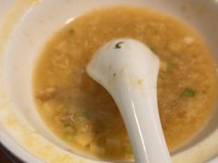 -品大三·南京菜(大行宫店)