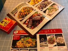 -红豆园(文林街店)