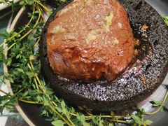 -MIO弥欧洋房西餐厅(中央大街店)