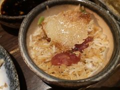 -同仁四季椰子鸡(宝安壹方城店)