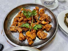-台山第一家兴华黄鳝饭·黄鳝婆(彭沙坑总店)