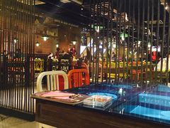 -辛香汇(大华第一坊店)