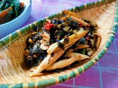 -鱼乐岛餐厅·户外花园主题餐厅