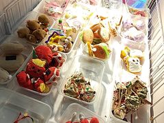 -刘姐啤酒鱼民族演艺餐厅(西街总店)