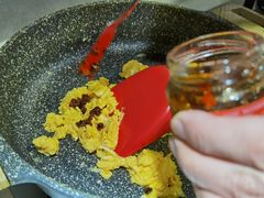 -棒棰岛辽参(长宁旗舰店)