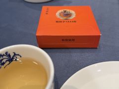 -皇饭儿·王润兴酒楼(河坊街店)