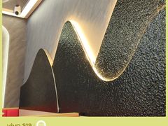 -水边人家·鱼宴餐厅·淳鱼馆(千岛湖店)