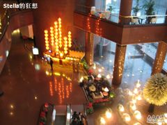 IMG_0434-华亭宾馆