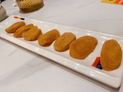 -七八冷面·延边朝鲜族美食(世纪汇店)