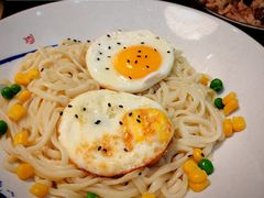 -中国凉都黄牛肉馆(杭州总店)