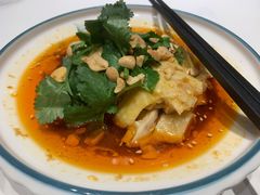 -富黎华海鲜大酒楼(正大广场店)