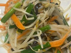 -宏状元现熬粥·京味菜(黄寺大街店)