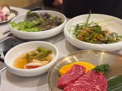 -黄金牧场(明洞总店)