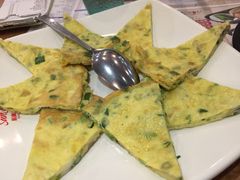 -新世界餐厅(万达店)