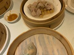 -铭家点心(秦岭路店)