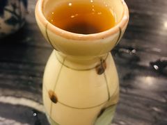 -美极鲜食坊(宝安南路店)