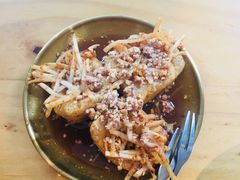 -小豆海棠(人民南路店)