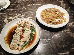 -翠香阁潮州菜馆·始于1994(珠江路店)