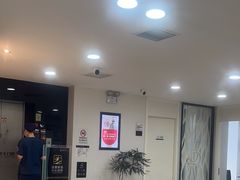 -牙博士口腔品牌连锁(昆山城区店)