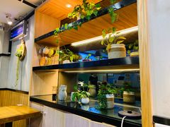 -蒙自源小锅米线(金佰利店)