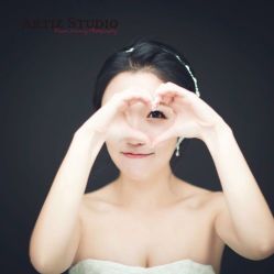 -THE QUEEN(北京店)