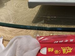 -黑石礁酒楼·海鲜(黑石礁店)