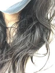 -Moyue HAIR SALON