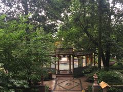 -黄山温泉国际旅游度假区