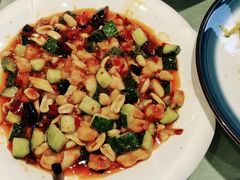 -紫光园(顺义店)