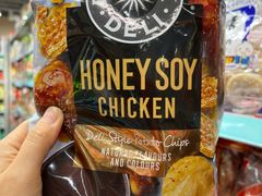 -优品360°(屯门市广场店)