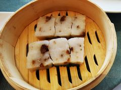 -道道鲜·崇明私房菜(五角场店)