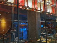 -桂满陇·蟹黄小笼汤包(清河万象店)