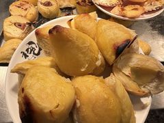 -初色海鲜自助(万丰路店)