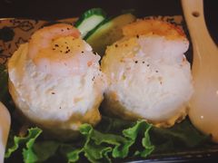 -円满日式居酒屋(蓉花路美食街店)