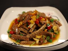 -宋都禾源·灌汤包子(汉兴路直营店)