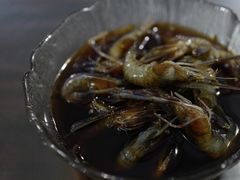 -旧款宁波饭店(华敏世纪广场店)