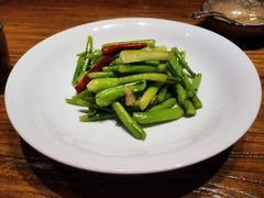 -丹江渔村(首都机场店)