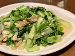 -鼎晟江南·融合江南宴(固戍店)
