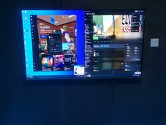 -零纪元VR体验馆·桌游(黄浦店)