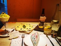 -ROIIN用心(武汉首店)