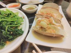 -吴记富苑(朝阳店)