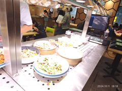 -大米先生(成都青龙街店)