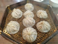 -西安贾三灌汤包·回坊小吃·清真炒菜(北院门总店)
