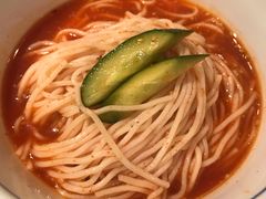 -王妃家(明洞中央店)