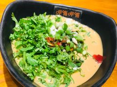 -呷哺呷哺 黄金牧场 (回龙观港龙店)