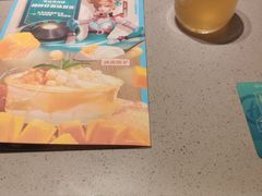-海底捞火锅(关山保利店)