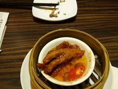 -避风塘(光启城店)