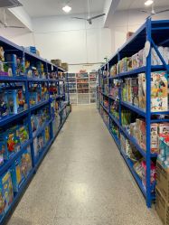 -逝水玩具折扣店