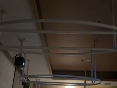 -豪爵足道·SPA(二七路店)
