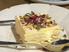 -那时新疆·若羌(经纬汇店)